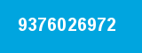 9376026972