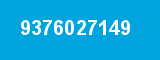9376027149 9376027149