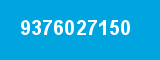 9376027150