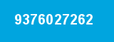9376027262 9376027262