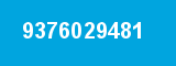 9376029481 9376029481