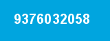 9376032058 9376032058