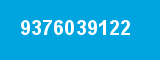 9376039122