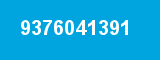 9376041391 9376041391