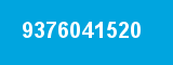 9376041520