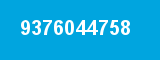 9376044758