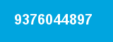 9376044897 9376044897