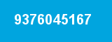 9376045167 9376045167