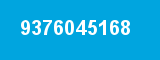 9376045168