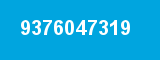 9376047319 9376047319