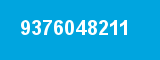 9376048211