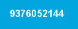 9376052144