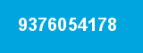 9376054178
