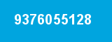 9376055128
