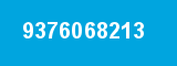 9376068213