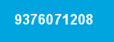 9376071208