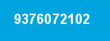 9376072102 9376072102