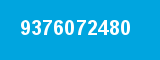 9376072480 9376072480