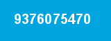9376075470