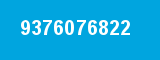 9376076822
