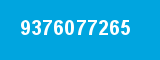 9376077265 9376077265