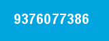 9376077386 9376077386