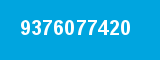 9376077420