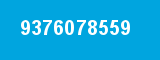 9376078559