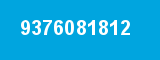 9376081812