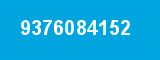 9376084152 9376084152