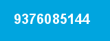 9376085144