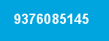 9376085145