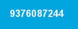 9376087244 9376087244