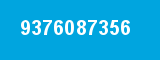 9376087356 9376087356