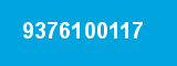 9376100117 9376100117