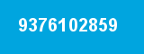 9376102859 9376102859
