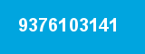 9376103141 9376103141