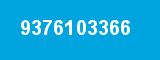 9376103366