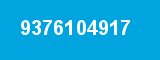 9376104917