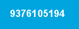 9376105194