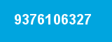 9376106327