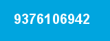9376106942