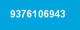 9376106943