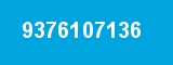 9376107136