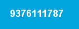 9376111787