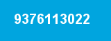 9376113022 9376113022