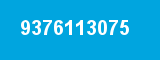 9376113075