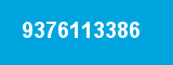 9376113386