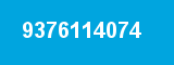 9376114074 9376114074