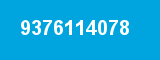 9376114078